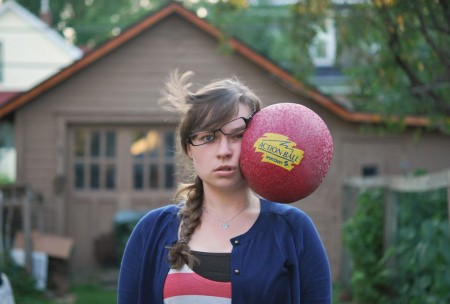 headshot1