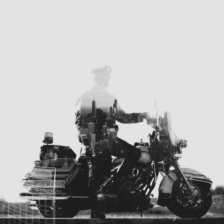 taylor-allen 0004