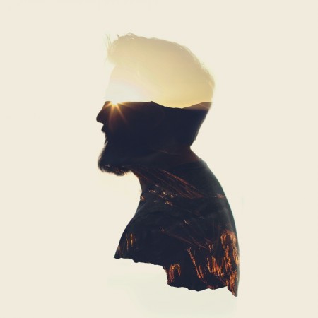 taylor_allen_silhouette 4