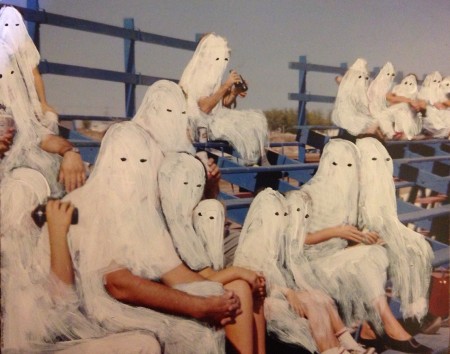 tumblr_n04hpmZTqN1tqwwano1_1280