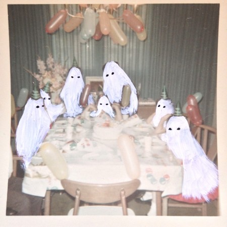 tumblr_n2jwi07iit1tqwwano1_1280