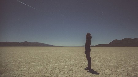 tycho_wide-0df6ac00dc47b718139563d6140204a4b1c06090-s40-c85