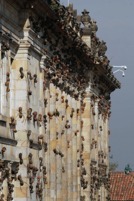 Casa-Tomada-by-Rafael-Gomez-Barros-photo-by-Juan-Carlos-Herrera-yatzer_2