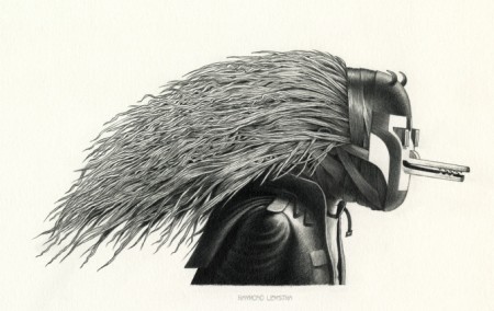 Juxtapoz-RaymondLemstra014