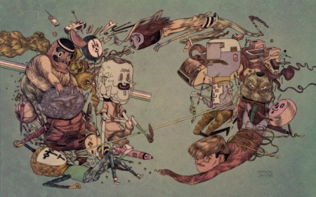 Juxtapoz-RaymondLemstra015