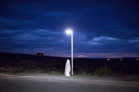 _M3A9663