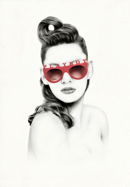 Vintage_Frames_Alexandre_Paskanoi_01