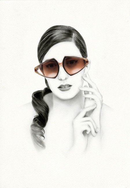 Vintage_Frames_Alexandre_Paskanoi_02