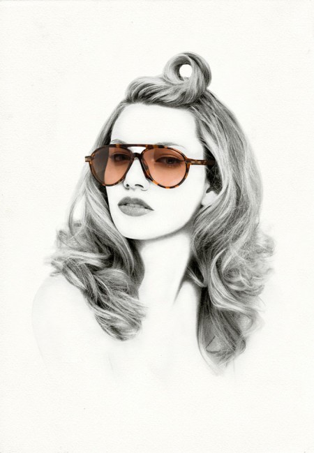 Vintage_Frames_Alexandre_Paskanoi_04
