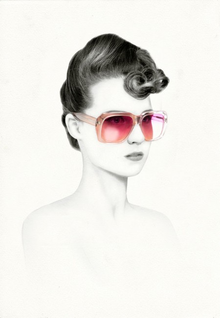 Vintage_Frames_Alexandre_Paskanoi_05