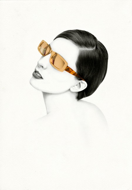 Vintage_Frames_Alexandre_Paskanoi_06