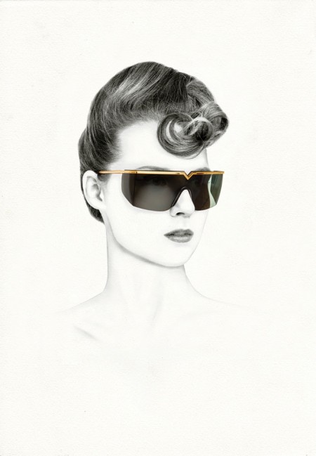 Vintage_Frames_Alexandre_Paskanoi_08