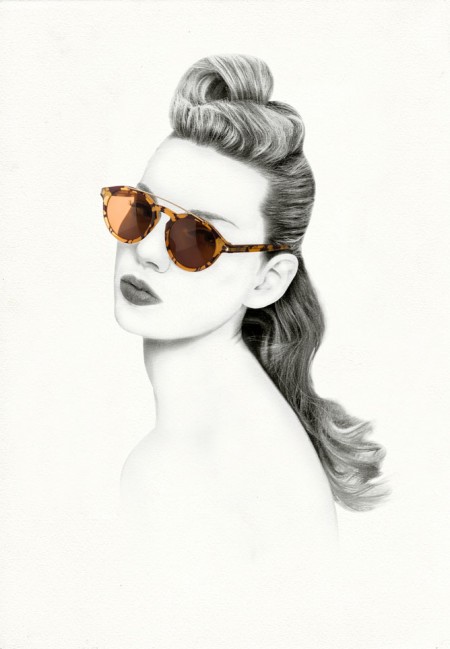 Vintage_Frames_Alexandre_Paskanoi_09