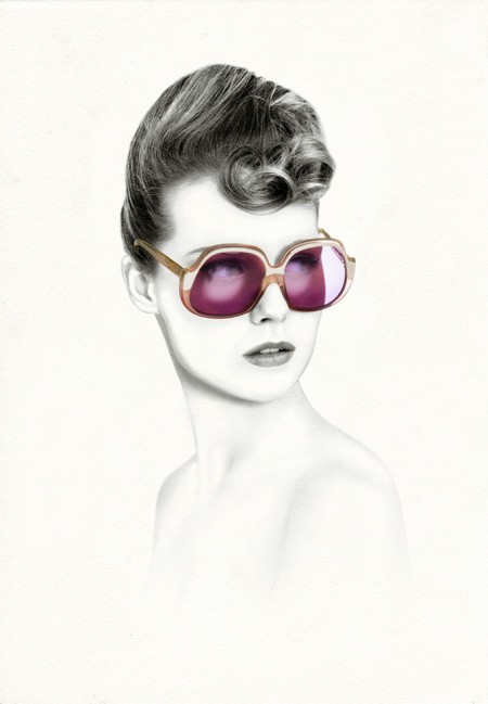 Vintage_Frames_Alexandre_Paskanoi_10