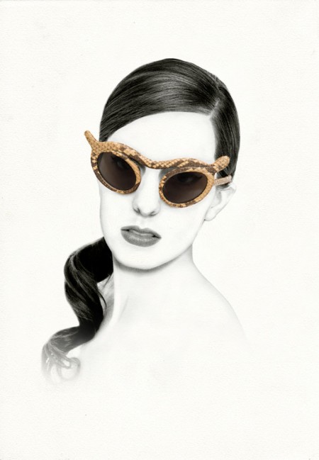 Vintage_Frames_Alexandre_Paskanoi_11