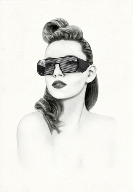 Vintage_Frames_Alexandre_Paskanoi_12