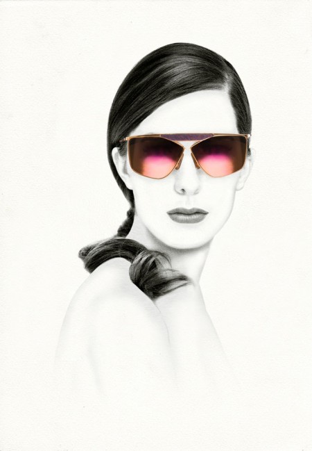 Vintage_Frames_Alexandre_Paskanoi_13