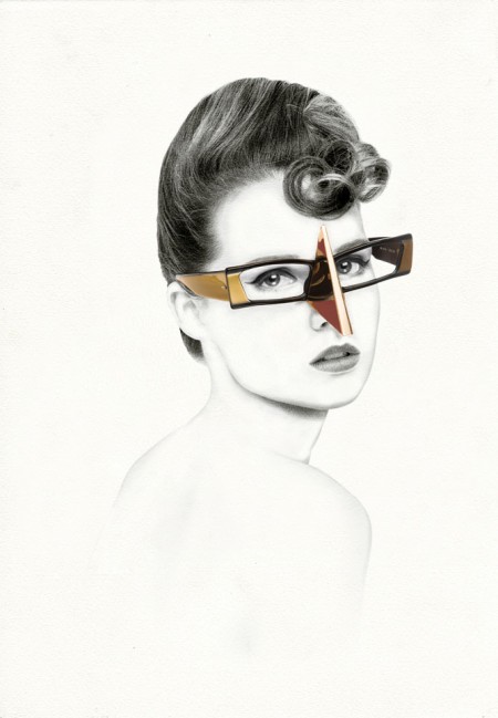 Vintage_Frames_Alexandre_Paskanoi_14