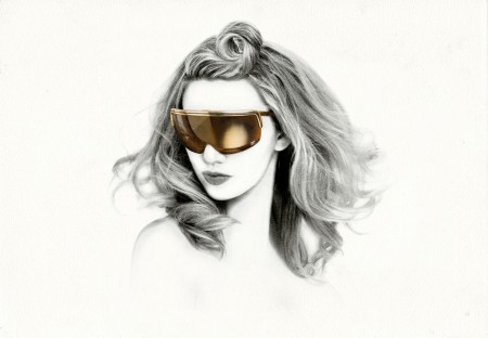 Vintage_Frames_Alexandre_Paskanoi_15