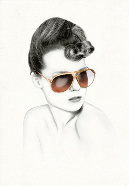 Vintage_Frames_Alexandre_Paskanoi_16