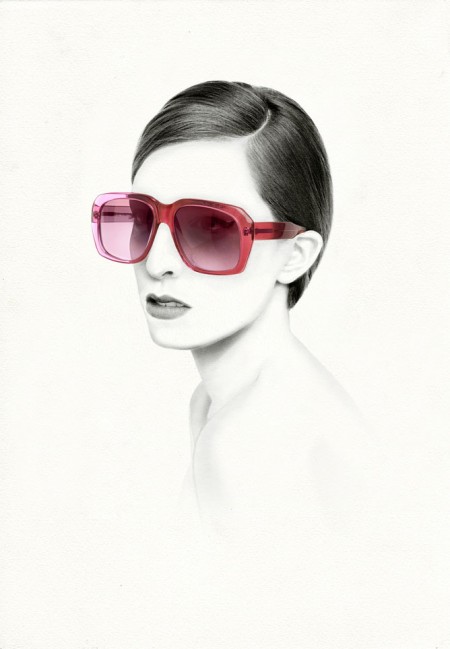 Vintage_Frames_Alexandre_Paskanoi_17