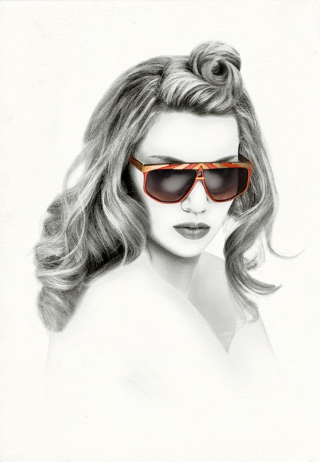 Vintage_Frames_Alexandre_Paskanoi_18