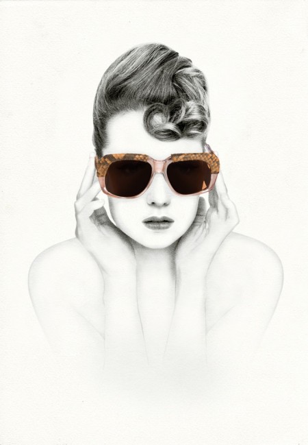 Vintage_Frames_Alexandre_Paskanoi_19