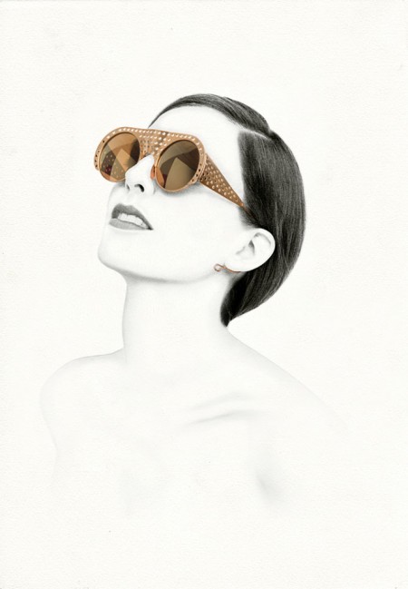 Vintage_Frames_Alexandre_Paskanoi_20