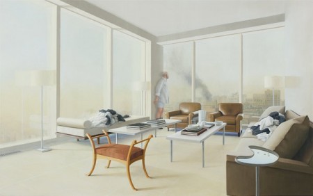 anna-conway-01