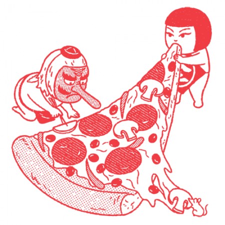kintaro_P