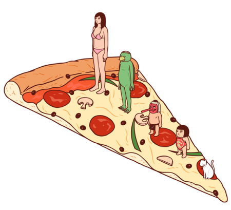 pizza-8