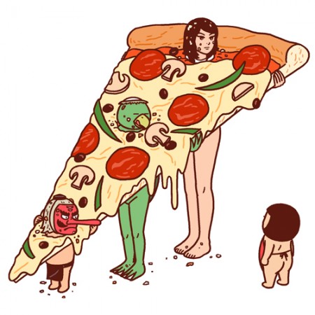 pizza2