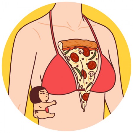 pizza4