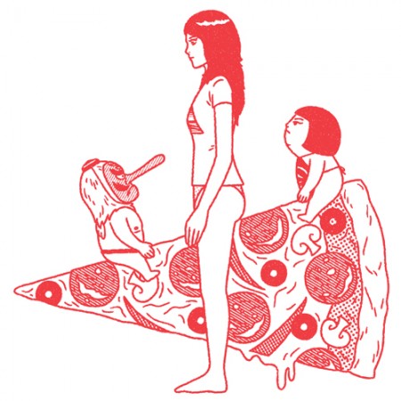 pizza5
