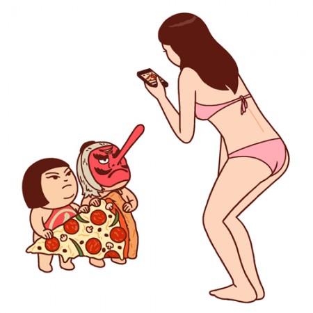 pizza6