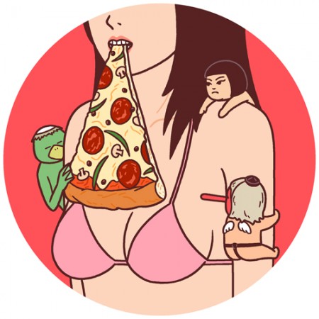 pizza7