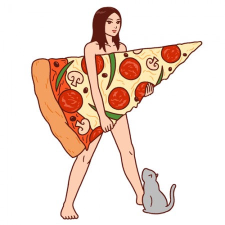play-the-pizza