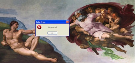 tumblr_n3eudqVhHf1qa4iv8o5_500