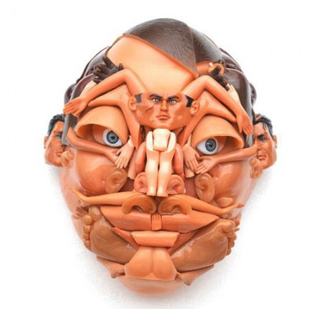 Juxtapoz-FreyaJobbins-00