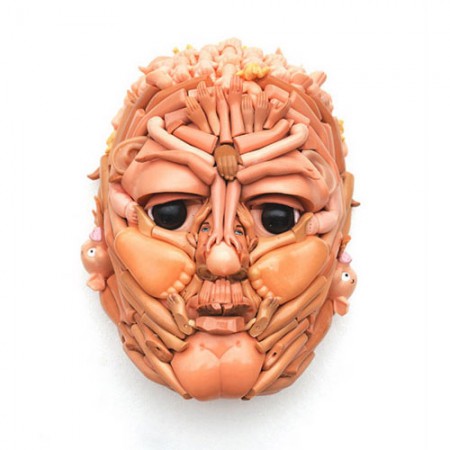 Juxtapoz-FreyaJobbins-01