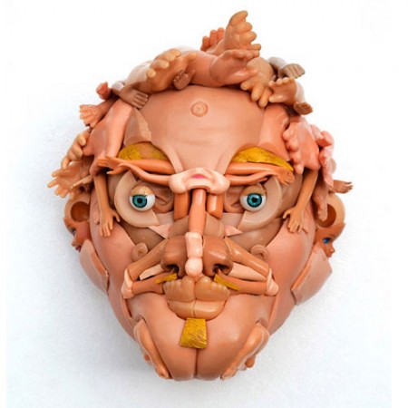Juxtapoz-FreyaJobbins-03