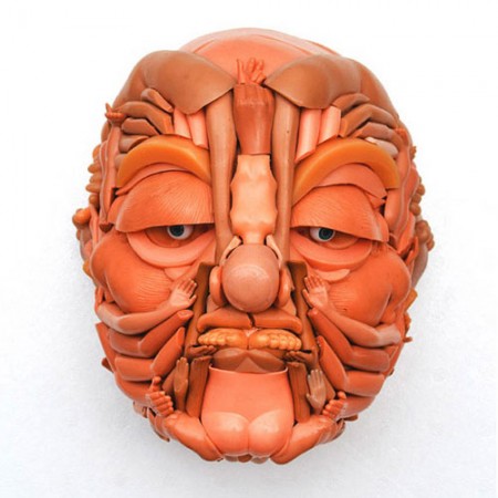 Juxtapoz-FreyaJobbins-04