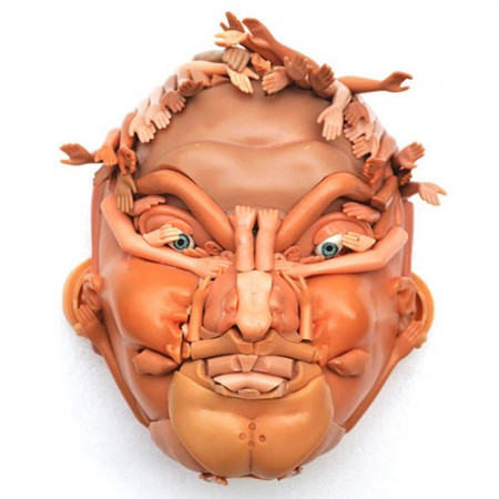 Juxtapoz-FreyaJobbins-09