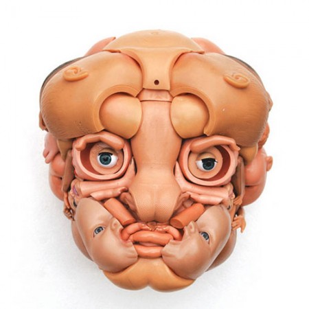 Juxtapoz-FreyaJobbins-11
