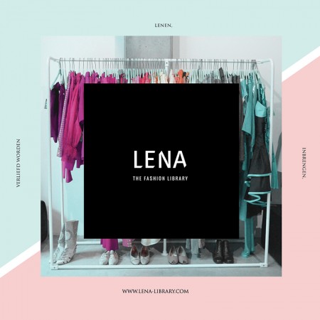 LENA!