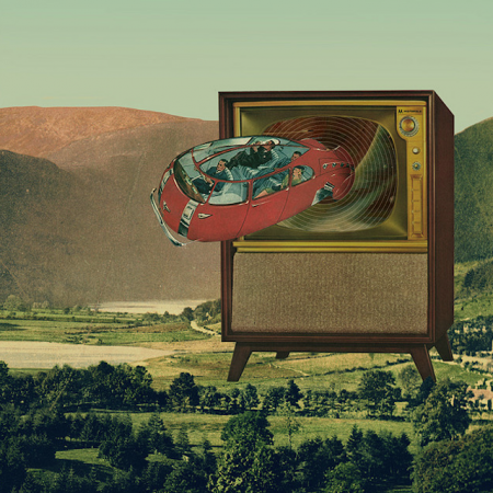 Mark-Weaver-Illustrations-13