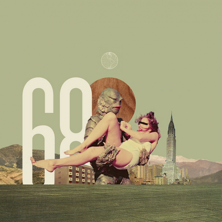 Mark-Weaver-Illustrations-18