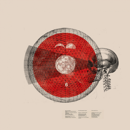 Mark-Weaver-Illustrations-22