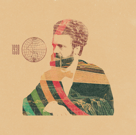 Mark-Weaver-Illustrations-23