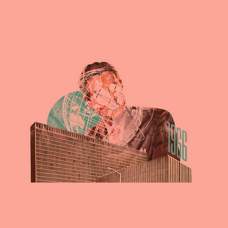 Mark-Weaver-Illustrations-25
